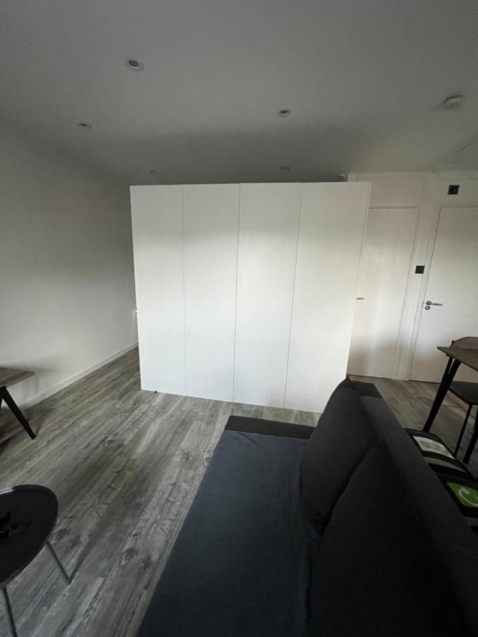Lovely Apartment For 2 Or 4 People - Bermondsey Londres Exterior foto